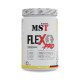 Flex Pro MST (1350 грамів)