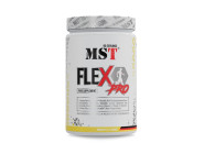 Flex Pro MST (1350 грамм)