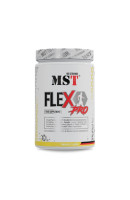 Flex Pro MST (1350 грамів)