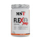 Flex Pro MST (1350 грамів)