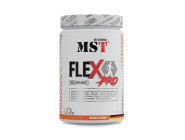 Flex Pro MST (1350 грамм)