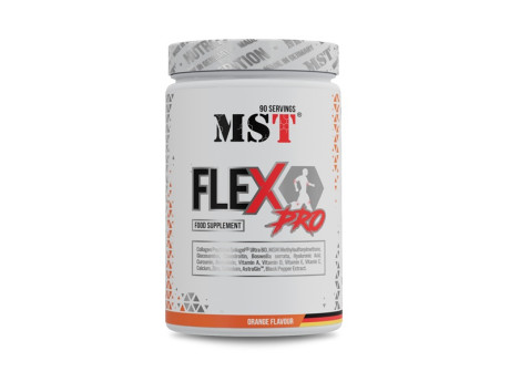 Flex Pro MST (1350 грамм)