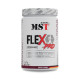 Flex Pro MST (1350 грамм)