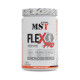 Flex Pro MST (1350 грамів)