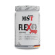 Flex Pro MST (1350 грамів)