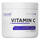 Vitamin С OstroVit (500 грамм)