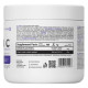 Vitamin С OstroVit (500 грамів)