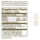 Vitamin E 268мг 400 IU Solgar (100 капсул)