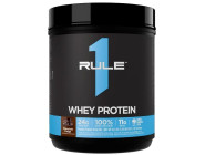 Whey Blend Protein R1 Rule One (462 грамма)