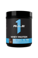 Whey Blend Protein R1 Rule One (462 грама)