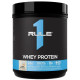 Whey Blend Protein R1 Rule One (462 грама)