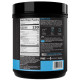 Whey Blend Protein R1 Rule One (462 грамма)