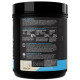 Whey Blend Protein R1 Rule One (462 грама)