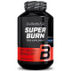 SUPER FAT BURNER (120 таблеток)