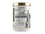 Maryland Muscle Machine Kevin Levrone (385 грамм)