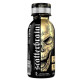 Scatterbrain Kevin Levrone (120 мл)