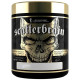 Scatterbrain Kevin Levrone (270 грамм)