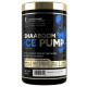 Shaaboom Ice Pump Kevin Levrone (463 грамів)