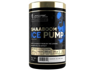 Shaaboom Ice Pump Kevin Levrone (463 грамм)