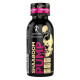 Shaaboom Pump Kevin Levrone (120 мл)