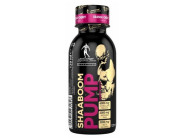 Shaaboom Pump Kevin Levrone (120 мл)
