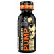 Shaaboom Pump Kevin Levrone (120 мл)