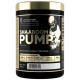 Shaaboom Pump Kevin Levrone (385 грамм)