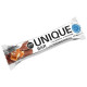 Unique Bar 33% Kevin Levrone (45 грамів)