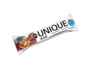 Unique Bar 33% Kevin Levrone (45 грамм)