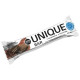 Unique Bar 33% Kevin Levrone (45 грамів)