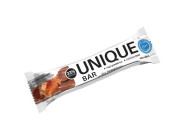 Unique Bar 33% Kevin Levrone (45 грамм)