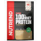 100% Whey Protein Nutrend (400 грамів)