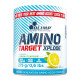 Amino Target Xplode Olimp (275 грамів)