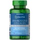 Hydrolyzed Collagen (Type 1 and 3 Collagen) 30 капсул