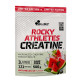 Rocky Athletes Creatine Olimp (500 грамів)