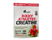 Rocky Athletes Creatine Olimp (500 грамм)