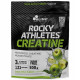Rocky Athletes Creatine Olimp (500 грамм)