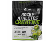 Rocky Athletes Creatine Olimp (500 грамм)