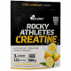 Rocky Athletes Creatine Olimp (500 грамм)