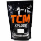 TCM Xplode Olimp (220 грамм)