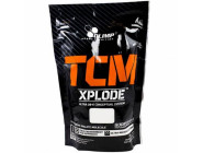 TCM Xplode Olimp (220 грамм)