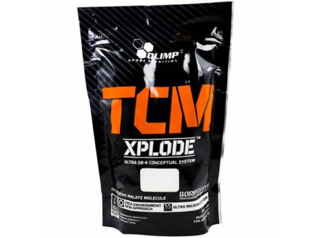 TCM Xplode Olimp (220 грамів)