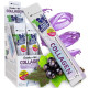 Drinks for life Collagen Olimp (20 шт по 7.7 грамів)