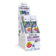 Drinks for life Collagen Olimp (20 шт по 7.7 грамм)