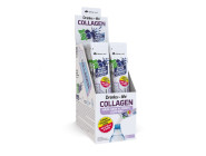 Drinks for life Collagen Olimp (20 шт по 7.7 грамм)