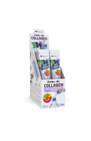 Drinks for life Collagen Olimp (20 шт по 7.7 грамм)