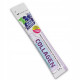Drinks for life Collagen Olimp (20 шт по 7.7 грамм)