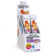 Drinks for life Magnesium Cramp Olimp (20 шт по 6 грамів)