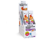 Drinks for life Magnesium Cramp Olimp (20 шт по 6 грамів)