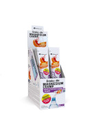 Drinks for life Magnesium Cramp Olimp (20 шт по 6 грамм)